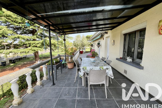 achat maison st-caprais-de-bordeaux 33880