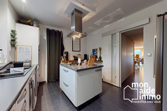 achat maison st-caprais-de-bordeaux 33880