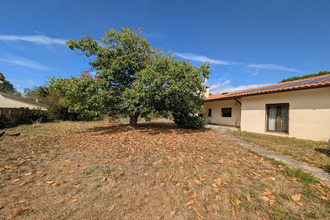 achat maison st-caprais-de-bordeaux 33880