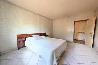 achat maison st-caprais-de-bordeaux 33880