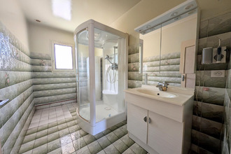 achat maison st-caprais-de-bordeaux 33880