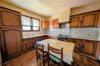 achat maison st-caprais-de-bordeaux 33880