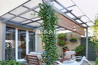 achat maison st-caprais-de-bordeaux 33880