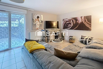 achat maison st-caprais-de-bordeaux 33880