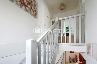 achat maison st-caprais-de-bordeaux 33880