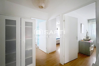 achat maison st-caprais-de-bordeaux 33880