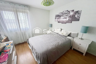 achat maison st-caprais-de-bordeaux 33880