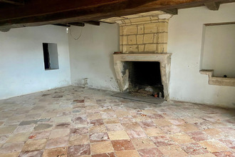 achat maison st-caprais-de-bordeaux 33880