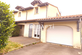 achat maison st-caprais-de-bordeaux 33880