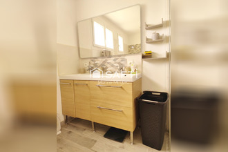 achat maison st-caprais-de-bordeaux 33880