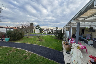 achat maison st-caprais-de-bordeaux 33880