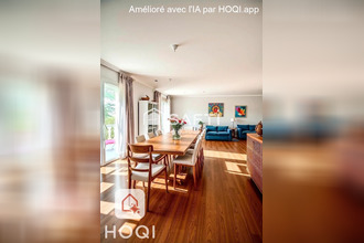 achat maison st-caprais-de-bordeaux 33880