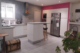 achat maison st-caprais-de-bordeaux 33880