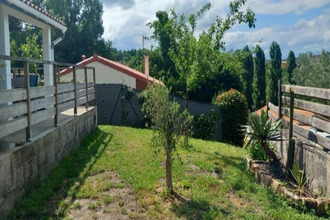 achat maison st-caprais-de-bordeaux 33880