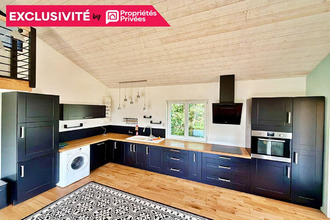 achat maison st-caprais-de-bordeaux 33880