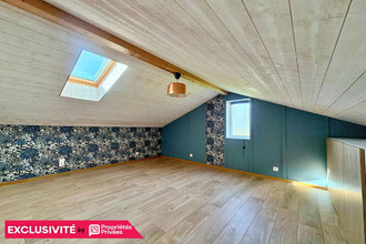 achat maison st-caprais-de-bordeaux 33880