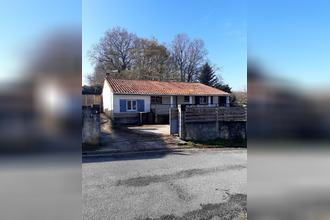 achat maison st-caprais-de-bordeaux 33880