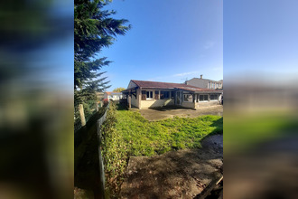 achat maison st-caprais-de-bordeaux 33880