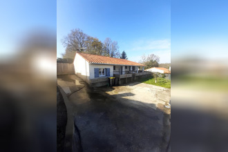 achat maison st-caprais-de-bordeaux 33880