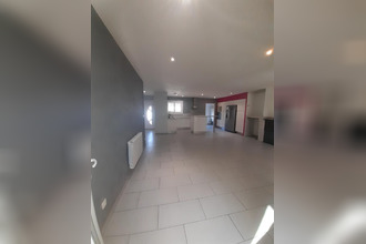 achat maison st-caprais-de-bordeaux 33880