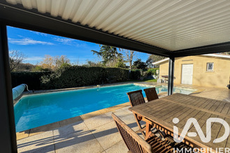 achat maison st-caprais-de-bordeaux 33880