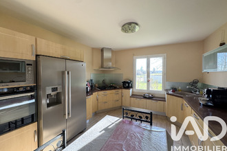 achat maison st-caprais-de-bordeaux 33880