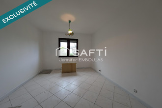 achat maison st-caprais-de-bordeaux 33880