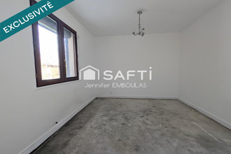 achat maison st-caprais-de-bordeaux 33880