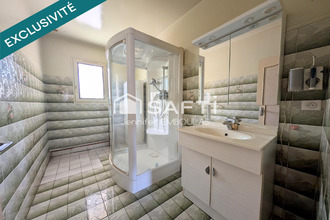 achat maison st-caprais-de-bordeaux 33880