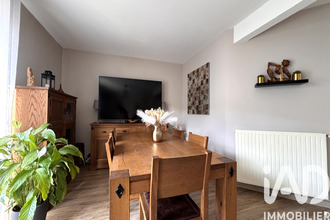 achat maison st-caprais-de-bordeaux 33880