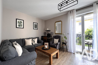 achat maison st-caprais-de-bordeaux 33880