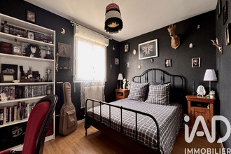 achat maison st-caprais-de-bordeaux 33880