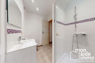 achat maison st-caprais-de-bordeaux 33880
