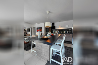 achat maison st-caprais-de-bordeaux 33880