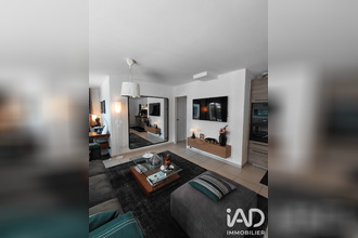 achat maison st-caprais-de-bordeaux 33880