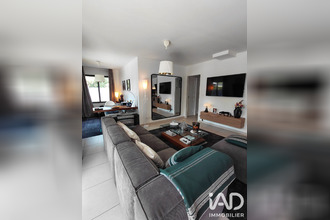 achat maison st-caprais-de-bordeaux 33880