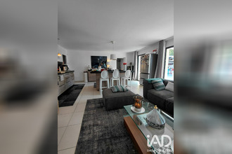 achat maison st-caprais-de-bordeaux 33880