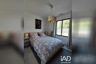 achat maison st-caprais-de-bordeaux 33880