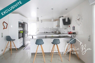 achat maison st-caprais-de-bordeaux 33880