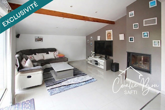 achat maison st-caprais-de-bordeaux 33880
