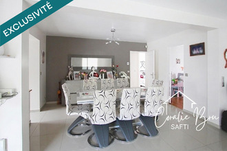 achat maison st-caprais-de-bordeaux 33880