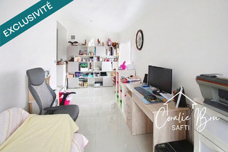 achat maison st-caprais-de-bordeaux 33880