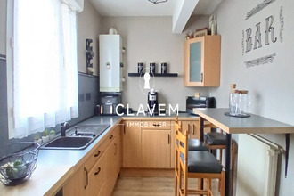 achat maison st-caprais-de-bordeaux 33880
