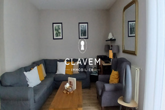 achat maison st-caprais-de-bordeaux 33880