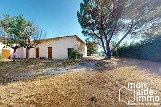 achat maison st-caprais-de-bordeaux 33880