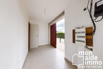 achat maison st-caprais-de-bordeaux 33880