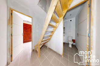 achat maison st-caprais-de-bordeaux 33880