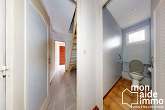 achat maison st-caprais-de-bordeaux 33880