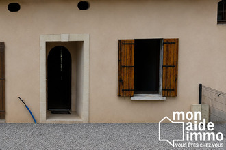 achat maison st-caprais-de-bordeaux 33880