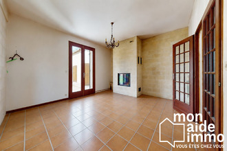 achat maison st-caprais-de-bordeaux 33880